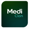 cropped-Medi-Clan.png